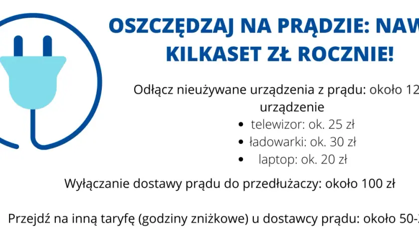 Jak zaoszczędzić na fakturze? Praktyczne sposoby na niższe rachunki i oszczędności