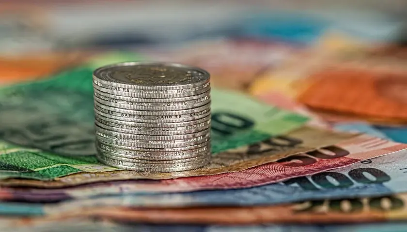 Czy pieniądze na lokacie są bezpieczne? Ryzyko i gwarancje depozytów w bankach