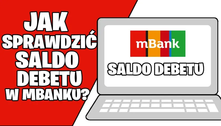 Jak łatwo ustawić kartę debetową w mBanku i uniknąć problemów