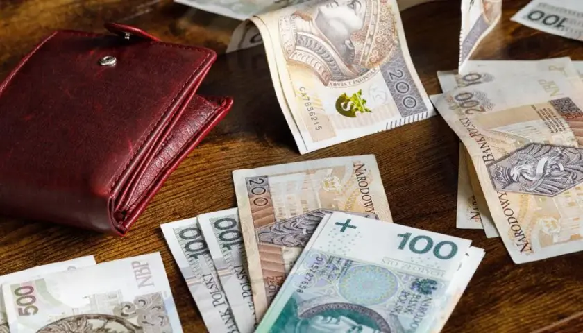 Najlepsze lokaty w jakim banku? Porównaj oferty i uniknij złego wyboru!