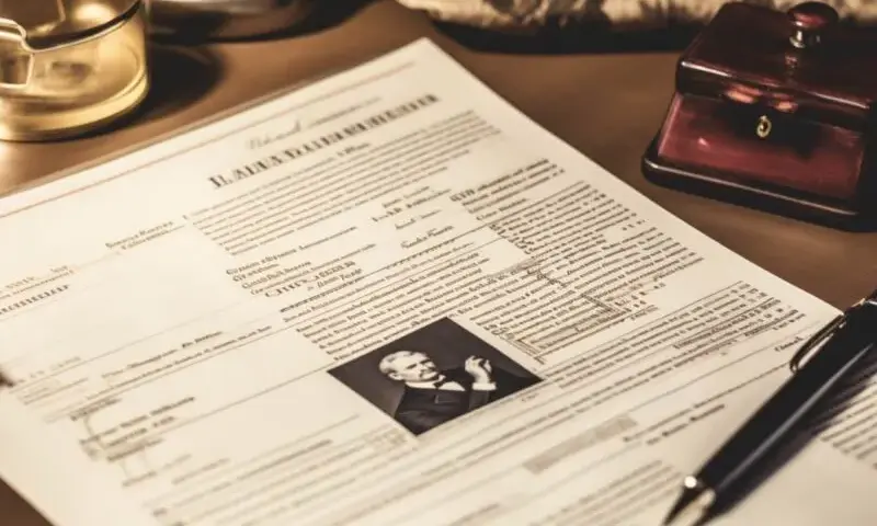 Jak rozliczyć dochody małoletnich dzieci z renty rodzinnej bez błędów