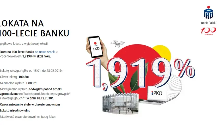 Czy lokata w PKO BP jest bezpieczna? Sprawdź ryzyko i gwarancje BFG
