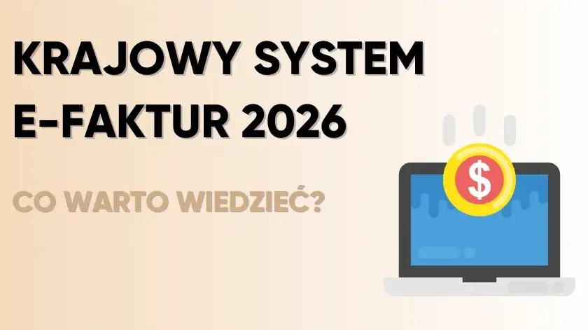 Od kiedy faktury ustrukturyzowane? Sprawdź, co musisz wiedzieć!