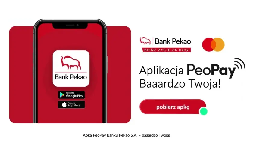 Jak włączyć debet w Pekao i uniknąć problemów z kontem