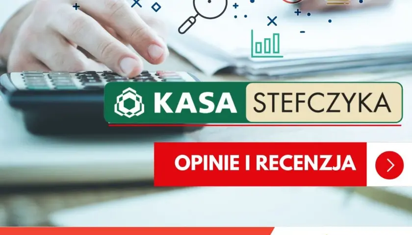 Czy Kasa Stefczyka daje pożyczki dla zadłużonych? Sprawdź warunki i szanse