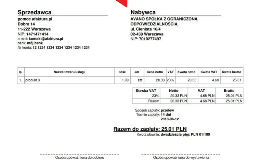 Kto może wystawić fakturę VAT marża? Zasady i praktyczne wskazówki