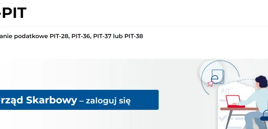 Co jeśli nie rozliczę PIT-u? Konsekwencje i co zrobić dalej