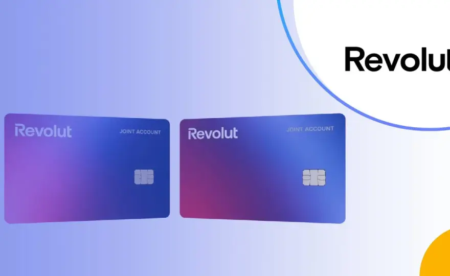 Jak wziąć debet w Revolut i uniknąć ukrytych kosztów?