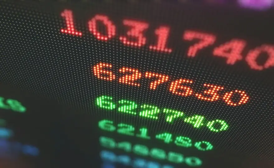 Optymalizacja podatków (PIT) dla osób prywatnych - ulgi i odliczenia