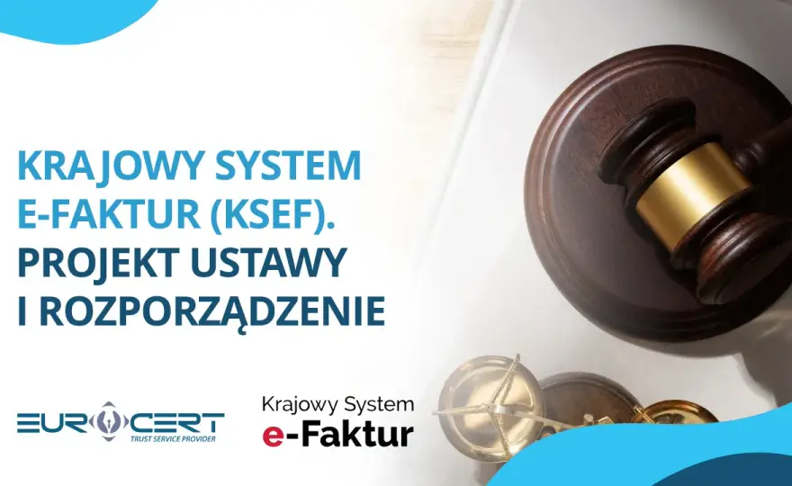 Kiedy wprowadzenie systemu e-faktur? Ważne zmiany i terminy