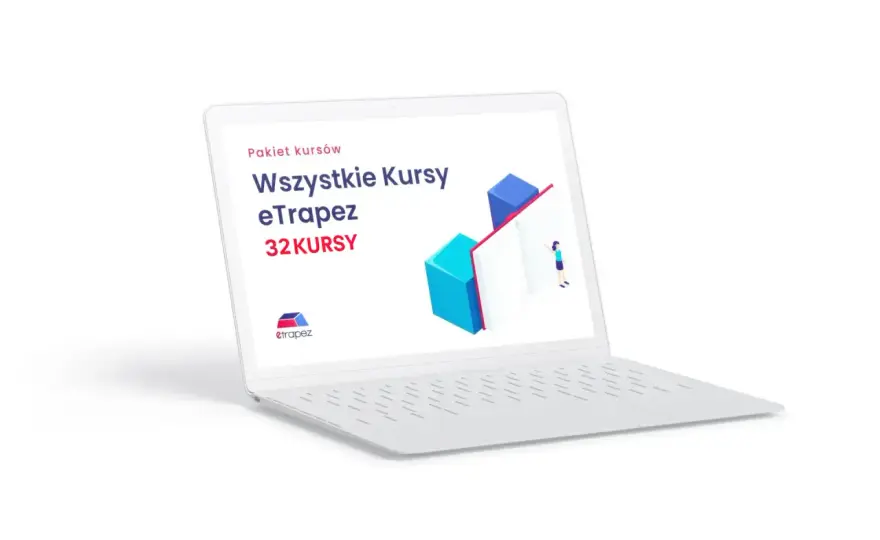 Ile kosztuje kurs? Ceny i porównanie różnych szkoleń