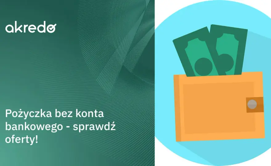 Czy pożyczka może być w gotówce? Sprawdź, kiedy to możliwe i jakie są wady
