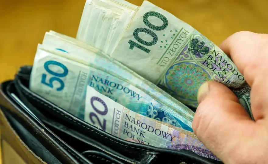 Co to jest lokata terminowa i czy warto w nią inwestować? Zalety i wady