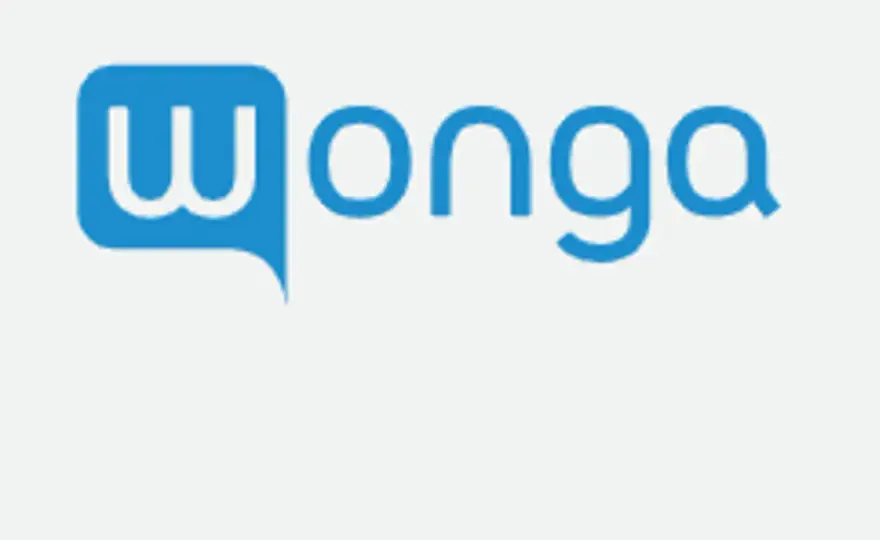 Czy w Wonga można dobrać pożyczkę? Sprawdź, jak dostosować warunki do swoich potrzeb