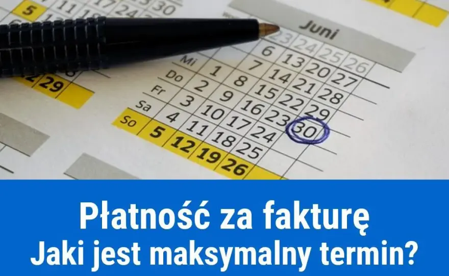 Czy można wystawić fakturę wcześniej? Zasady i konsekwencje prawne