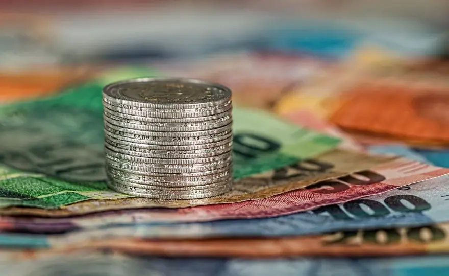 Czy pieniądze na lokacie są bezpieczne? Ryzyko i gwarancje depozytów w bankach