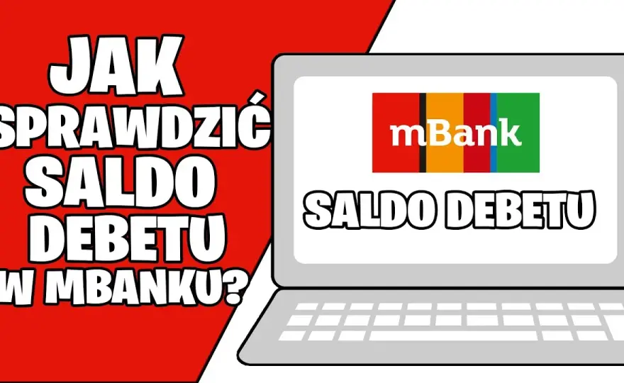 Jak łatwo ustawić kartę debetową w mBanku i uniknąć problemów