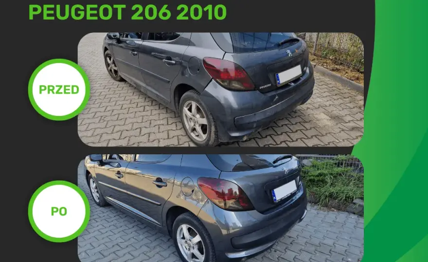 Na kogo wystawić fakturę przy naprawie bezgotówkowej? Praktyczne wskazówki i zasady