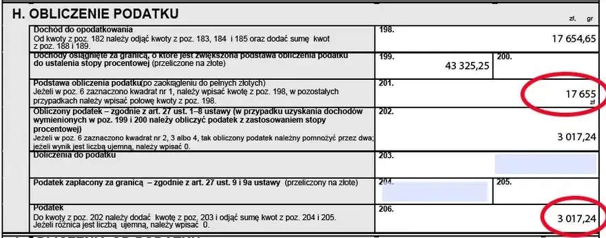 Jak rozliczyć dochody z Francji w Polsce i uniknąć podwójnego opodatkowania