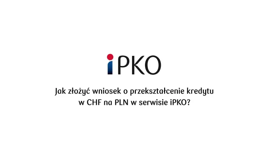 Jak skutecznie anulować wniosek o pożyczkę w IPKO – krok po kroku