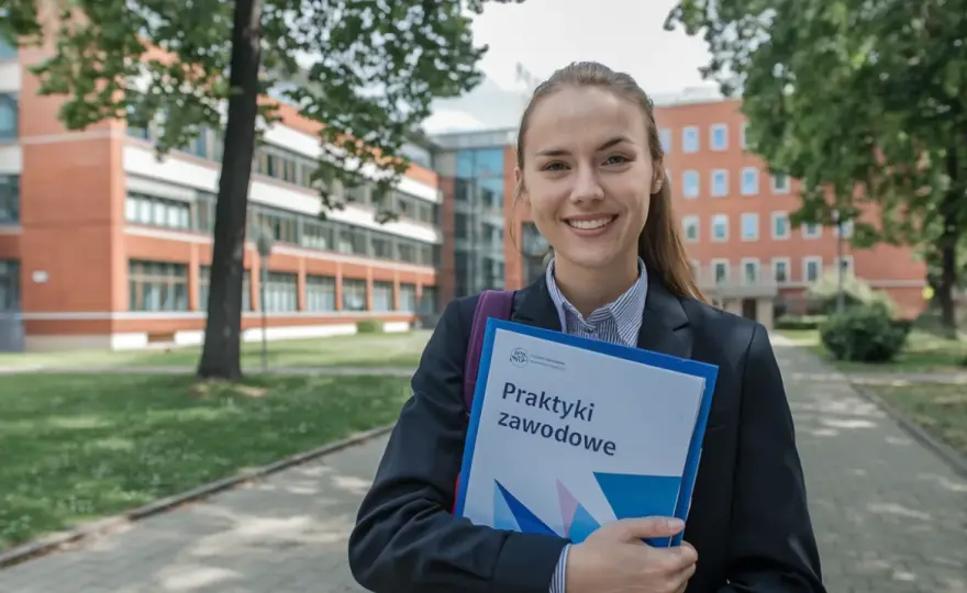 Czy z praktyk trzeba się rozliczać? Sprawdź, kiedy musisz to zrobić