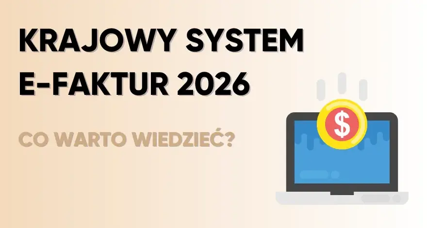 Od kiedy faktury ustrukturyzowane? Sprawdź, co musisz wiedzieć!