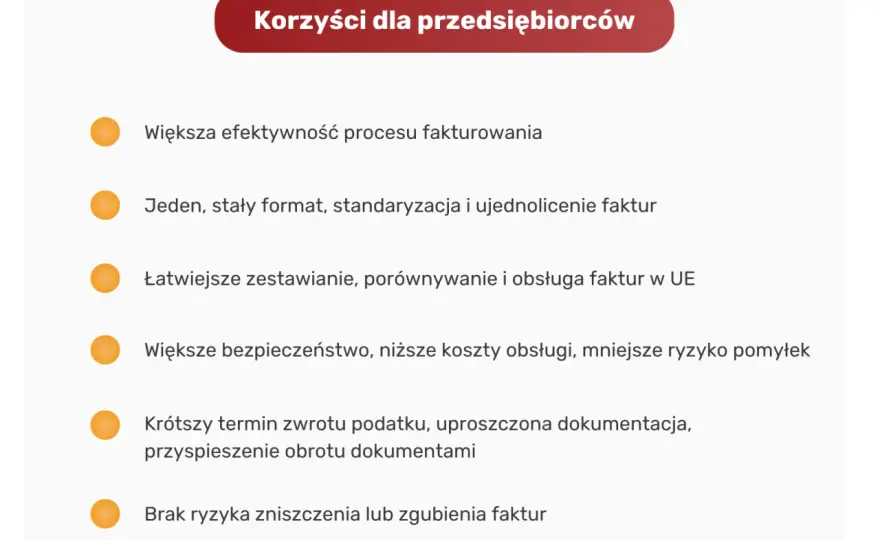 Co to jest eko faktura i dlaczego warto z niej korzystać? Definicja i korzyści