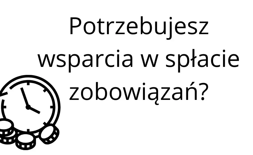 Czy są pożyczki dla zadłużonych? Sprawdź, jak uzyskać finansowanie mimo długów