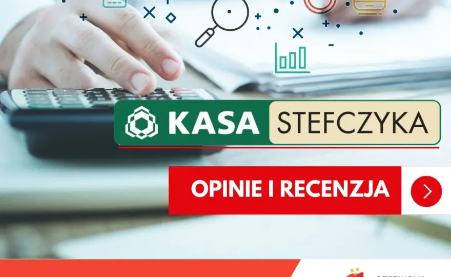 Czy Kasa Stefczyka daje pożyczki dla zadłużonych? Sprawdź warunki i szanse