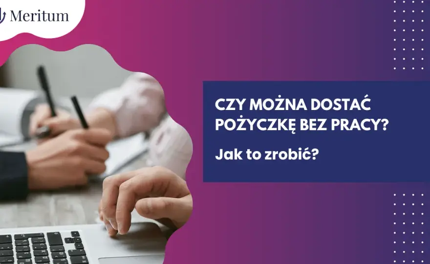 Czy można dostać pożyczkę bez dowodu? Sprawdź ryzyka i legalne opcje