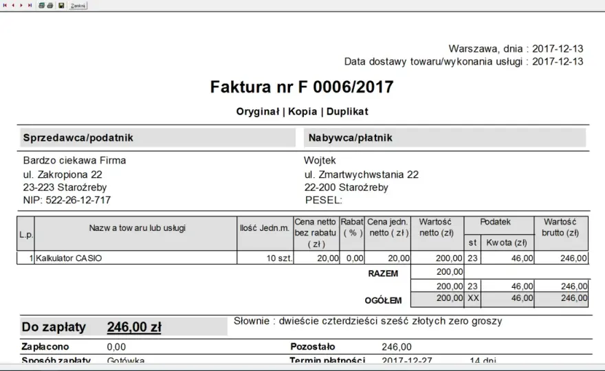 Jak poprawnie zaksięgować fakturę z niemieckim VAT-em i uniknąć błędów w rozliczeniach