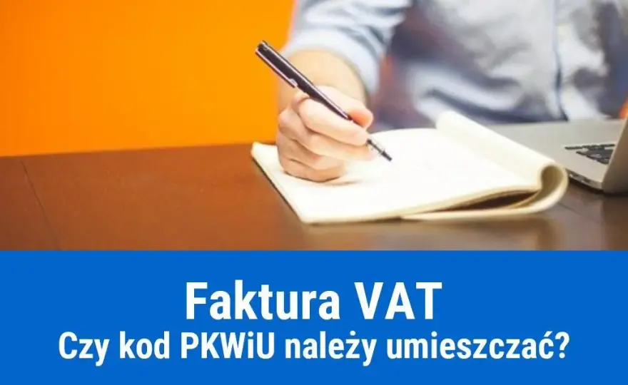 Co to jest BDO na fakturze i dlaczego jego brak może kosztować? Wyjaśniamy!