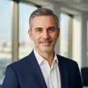 Autor Patryk Siewko