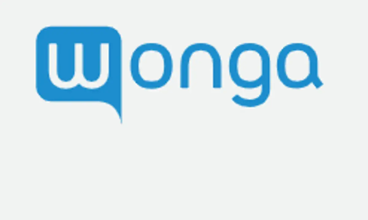 Czy w Wonga można dobrać pożyczkę? Sprawdź, jak dostosować warunki do swoich potrzeb