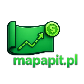 mapapit.pl