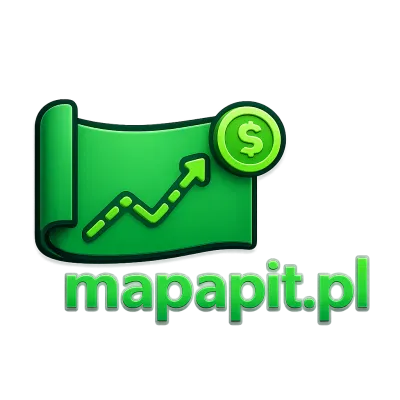 Logo mapapit.pl